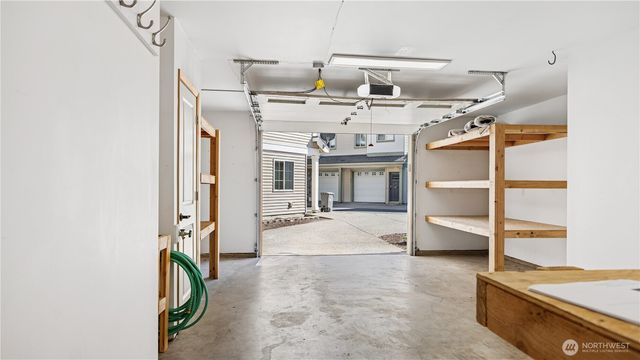 208 Sagebrook Lane, Cle Elum, WA 98922