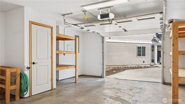 208 Sagebrook Lane, Cle Elum, WA 98922