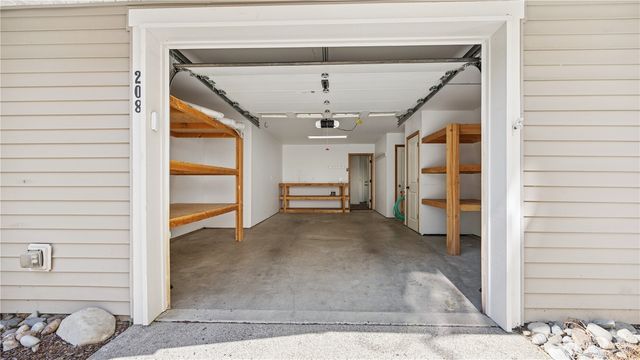 208 Sagebrook Lane, Cle Elum, WA 98922