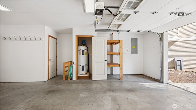 208 Sagebrook Lane, Cle Elum, WA 98922