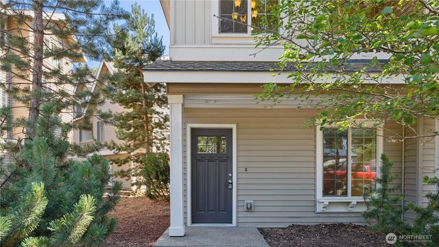 208 Sagebrook Lane, Cle Elum, WA 98922