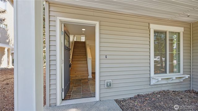 208 Sagebrook Lane, Cle Elum, WA 98922