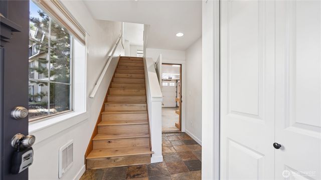 208 Sagebrook Lane, Cle Elum, WA 98922