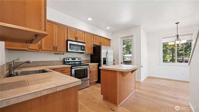 208 Sagebrook Lane, Cle Elum, WA 98922