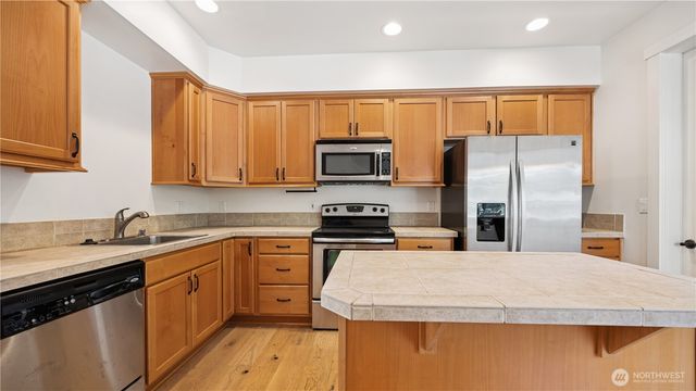 208 Sagebrook Lane, Cle Elum, WA 98922