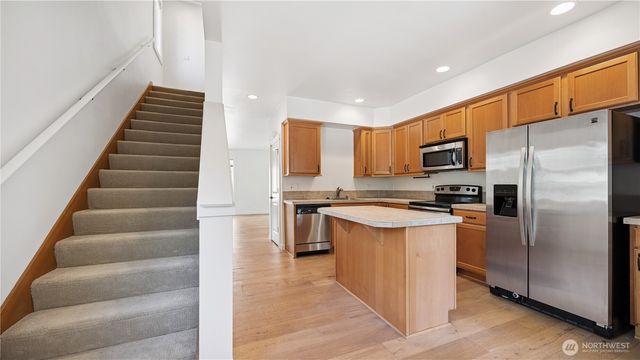 208 Sagebrook Lane, Cle Elum, WA 98922