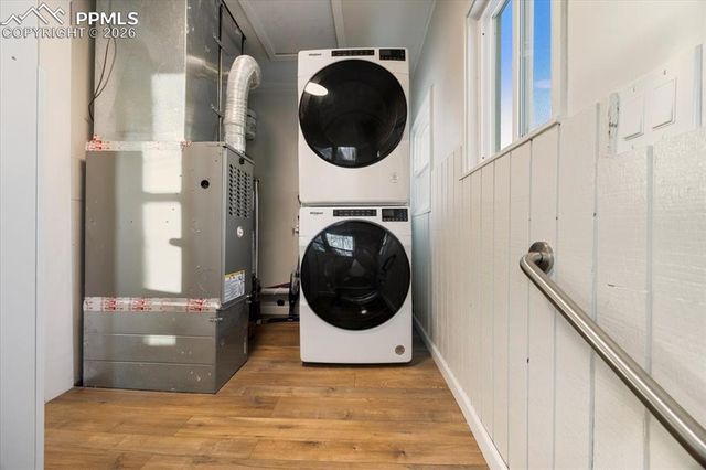 421 S Prospect Street, Colorado Springs, CO 80903