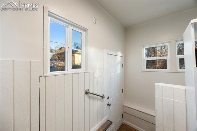 421 S Prospect Street, Colorado Springs, CO 80903