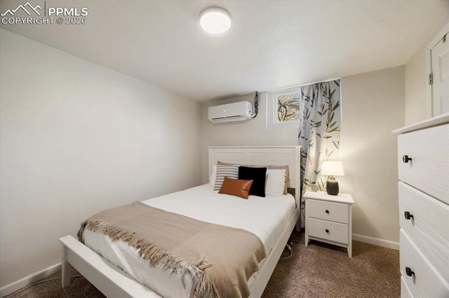 421 S Prospect Street, Colorado Springs, CO 80903