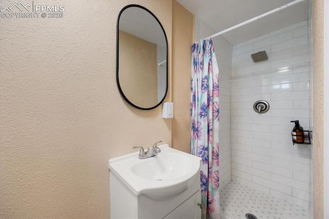 421 S Prospect Street, Colorado Springs, CO 80903