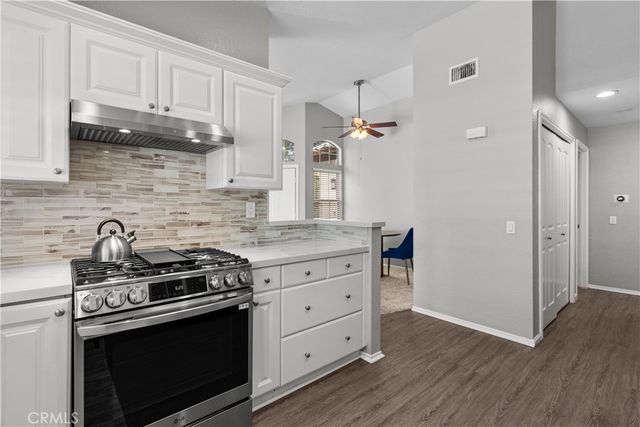 8 Dorado, Rancho Santa Margarita, CA 92688