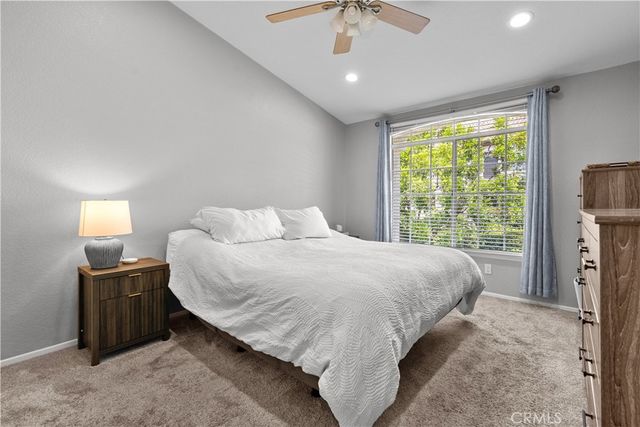8 Dorado, Rancho Santa Margarita, CA 92688