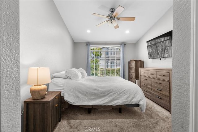 8 Dorado, Rancho Santa Margarita, CA 92688