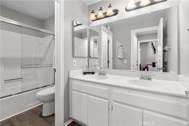 8 Dorado, Rancho Santa Margarita, CA 92688