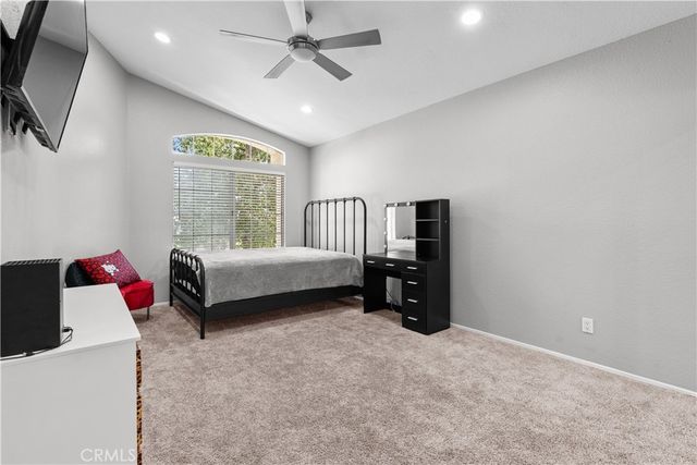 8 Dorado, Rancho Santa Margarita, CA 92688