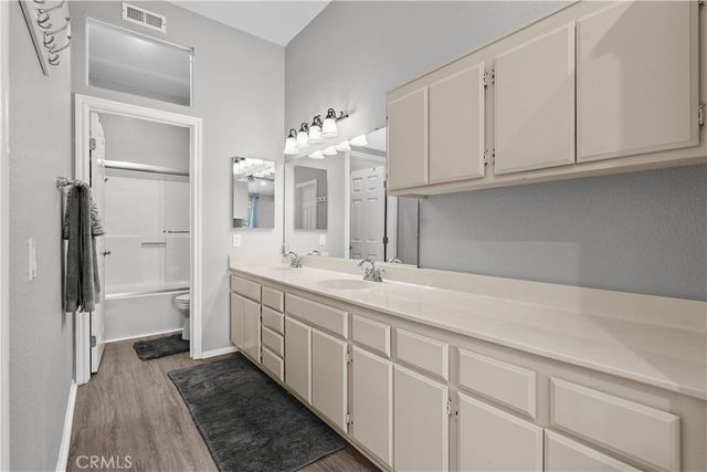 8 Dorado, Rancho Santa Margarita, CA 92688