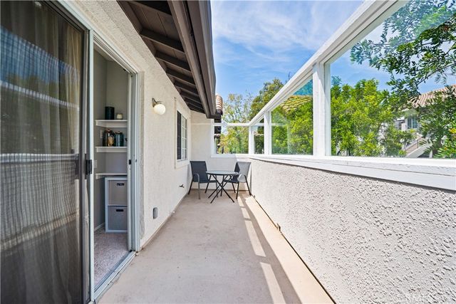 8 Dorado, Rancho Santa Margarita, CA 92688