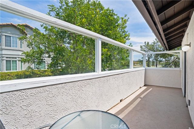 8 Dorado, Rancho Santa Margarita, CA 92688