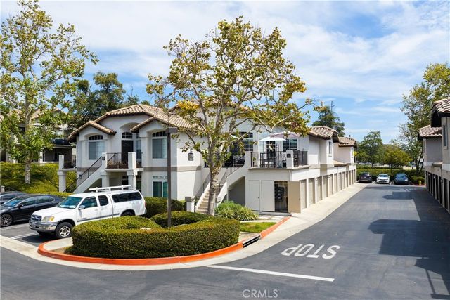 8 Dorado, Rancho Santa Margarita, CA 92688