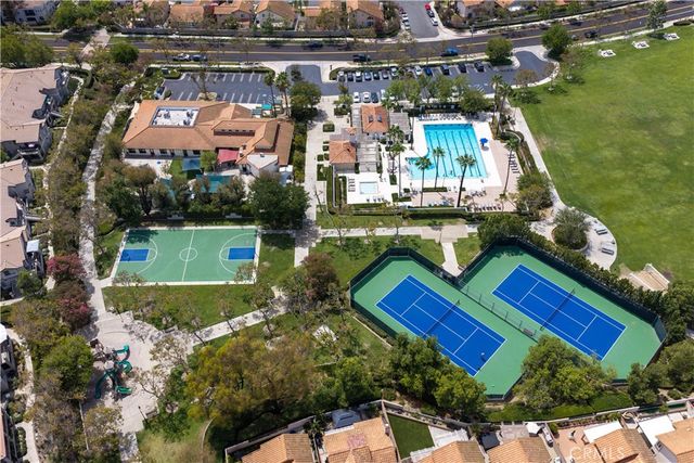 8 Dorado, Rancho Santa Margarita, CA 92688