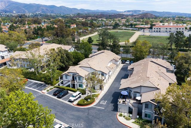 8 Dorado, Rancho Santa Margarita, CA 92688