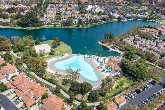 8 Dorado, Rancho Santa Margarita, CA 92688