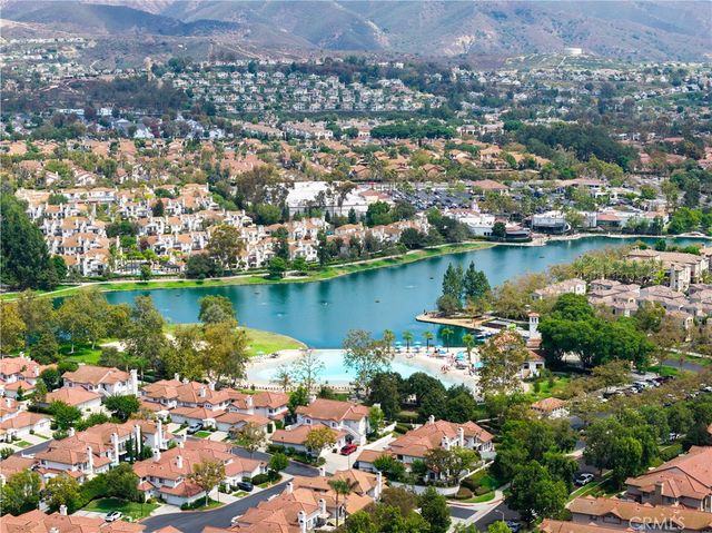 8 Dorado, Rancho Santa Margarita, CA 92688