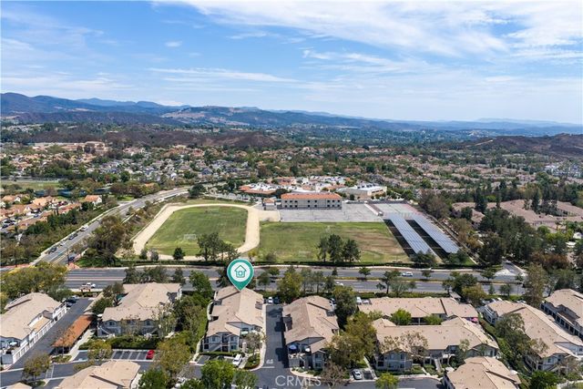 8 Dorado, Rancho Santa Margarita, CA 92688