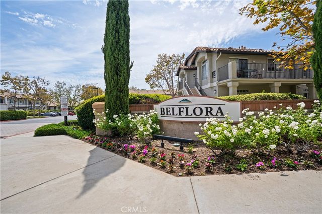 8 Dorado, Rancho Santa Margarita, CA 92688