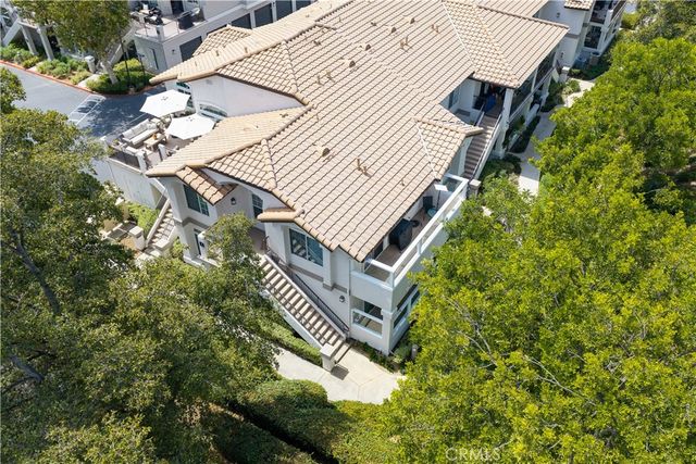 8 Dorado, Rancho Santa Margarita, CA 92688