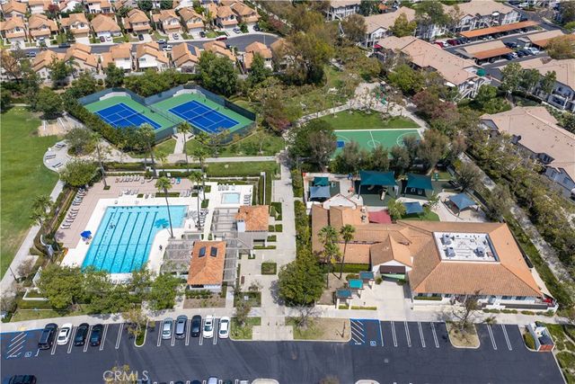 8 Dorado, Rancho Santa Margarita, CA 92688