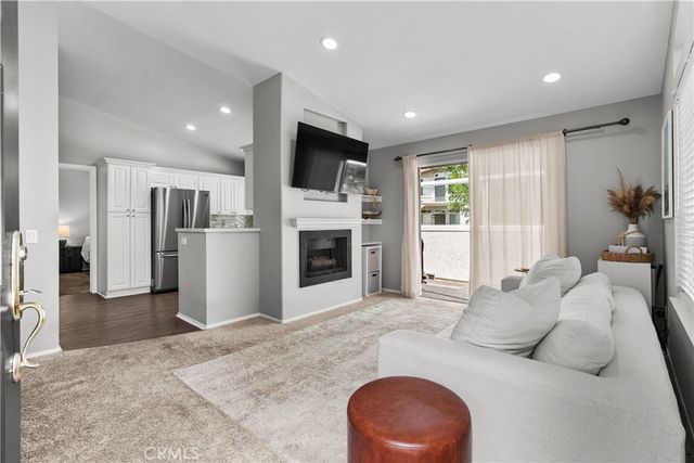 8 Dorado, Rancho Santa Margarita, CA 92688
