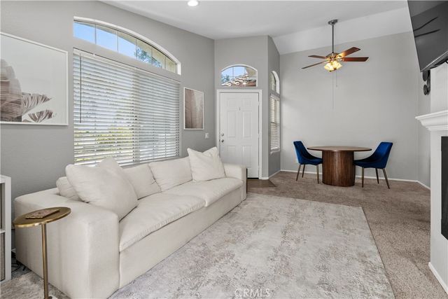 8 Dorado, Rancho Santa Margarita, CA 92688