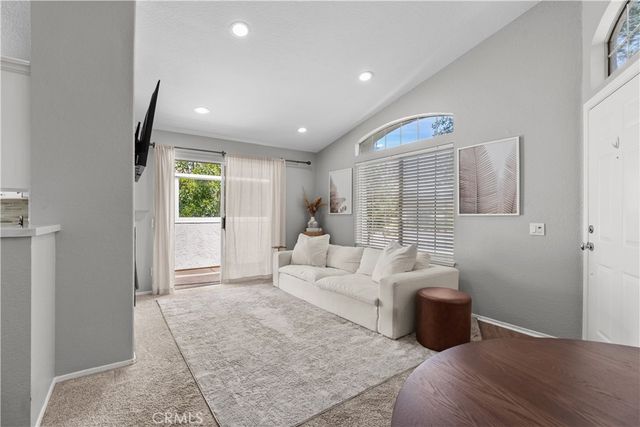 8 Dorado, Rancho Santa Margarita, CA 92688