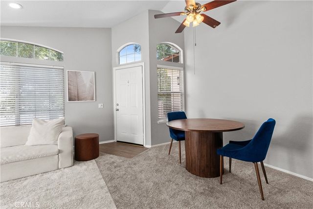 8 Dorado, Rancho Santa Margarita, CA 92688