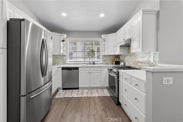 8 Dorado, Rancho Santa Margarita, CA 92688