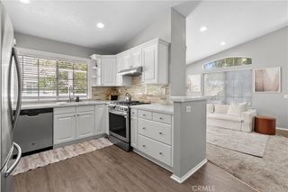 8 Dorado, Rancho Santa Margarita, CA 92688