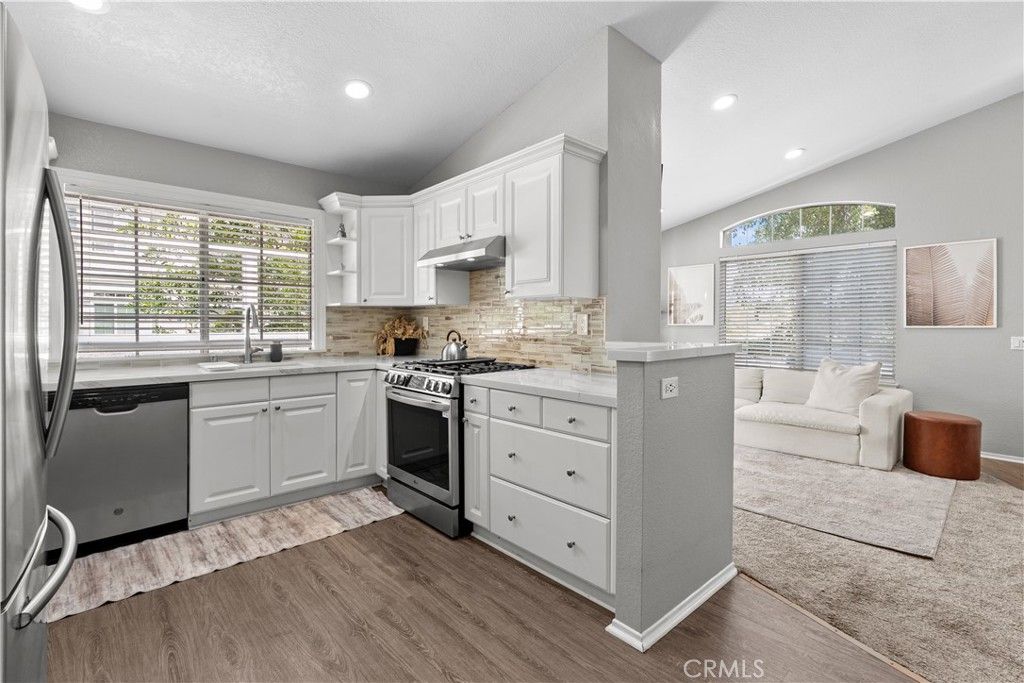 8 Dorado, Rancho Santa Margarita, CA 92688