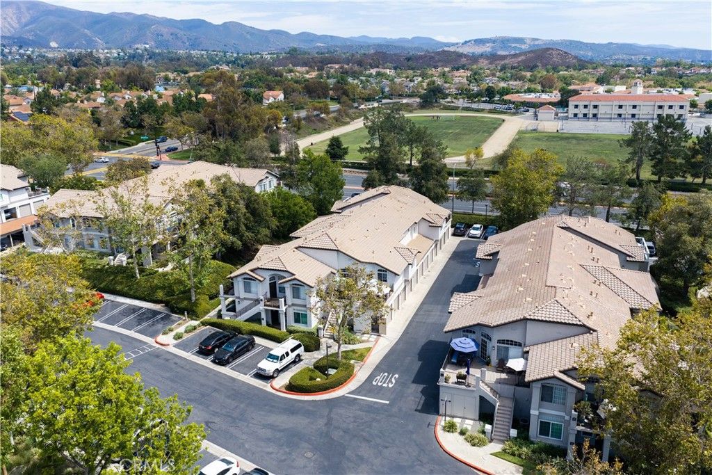 8 Dorado, Rancho Santa Margarita, CA 92688 — photo 2