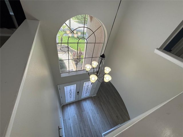 944 LOST GROVE CIRCLE, Winter Garden, FL 34787