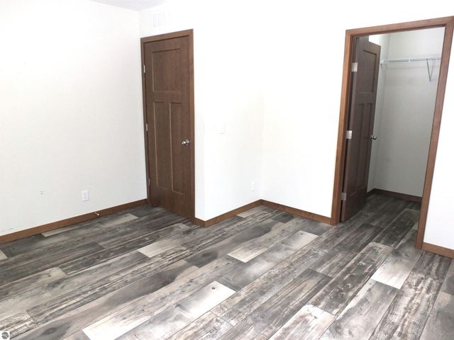 639 Hawthorne Lane, Traverse City, MI 49686