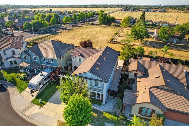 3290 Pillsbury Rd, West Sacramento, CA 95691