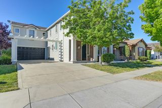 3290 Pillsbury Rd, West Sacramento, CA 95691