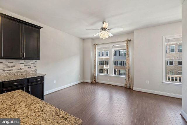 1953 GREENBRIAR HALL RD, Dumfries, VA 22026