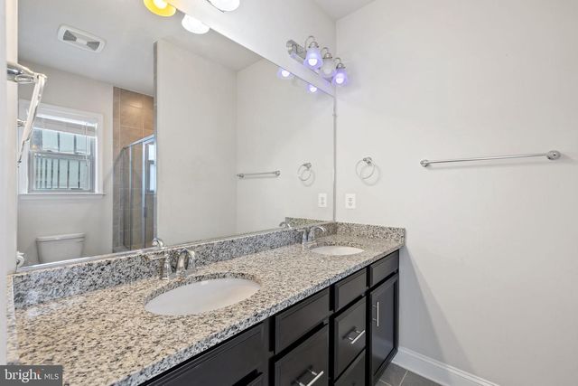 1953 GREENBRIAR HALL RD, Dumfries, VA 22026