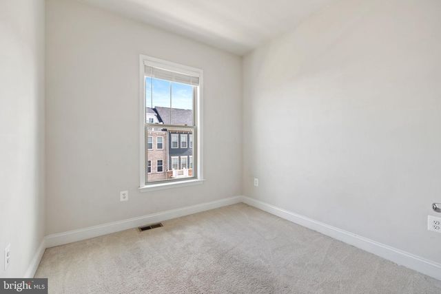 1953 GREENBRIAR HALL RD, Dumfries, VA 22026
