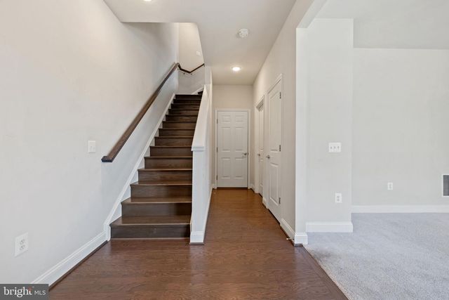 1953 GREENBRIAR HALL RD, Dumfries, VA 22026