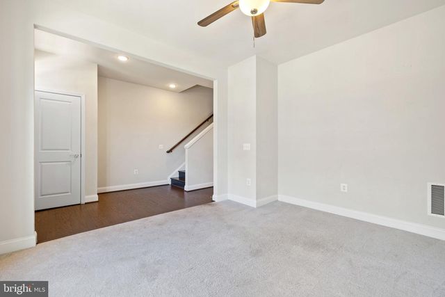 1953 GREENBRIAR HALL RD, Dumfries, VA 22026