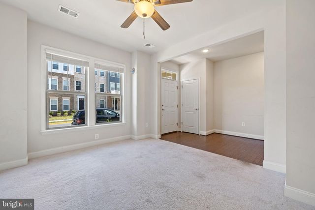 1953 GREENBRIAR HALL RD, Dumfries, VA 22026