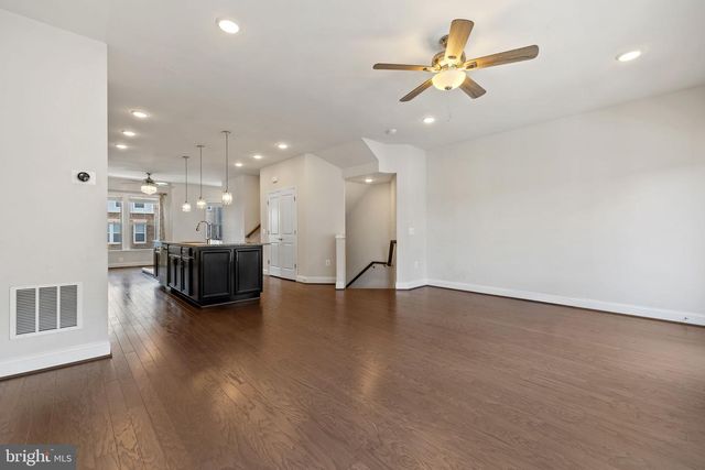 1953 GREENBRIAR HALL RD, Dumfries, VA 22026